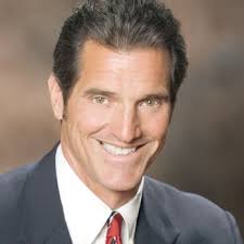 STATE FARM: ROCCO ENGLISH