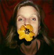 De McCartneys over hun liefde voor dieren en elkaar