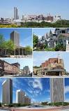 Image result
