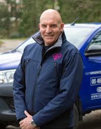 Philippe Deboucheur Professionnel Charente Maritime 17 Lcdd