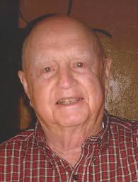 Norwood Sam William Ernst Obituary