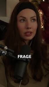 Shaiden Rogue Kann Luca