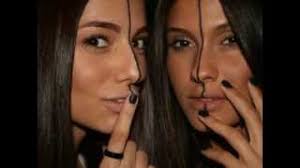 We did not find results for: Miss Greece Universe 2011 Official Video Iliana Papageorgiou Youtube