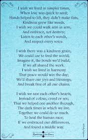 Simpler Times Quotes For Kids Meaningful Quotes Words