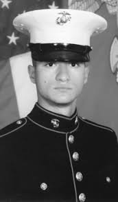 June_2012_pdf output.indd