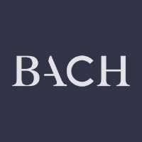 Нидерланды добавлен 12 ноя 2009. Event Listing J S Bach Aria Variata Alla Maniera Italiana Bwv 989 Bartolotti House No Time Limit Bachtrack