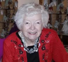 Contributions to the tribute of Phyllis Eva Hunt