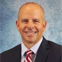 Brent Browning's Instagram, Twitter & Facebook