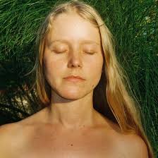 On Your Bike! Robyn Lynch Teams Up with Rapha For A Capsule Collection of  One of a Kind Hybrids