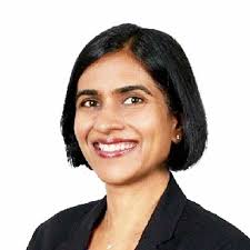 DACOM Singapore 2024