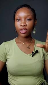 Anna Dąbrowska-Hanas