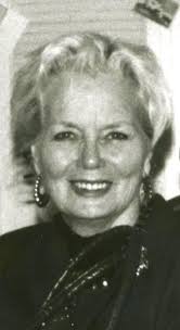 Lois Marie Cornelius Thornton Obituary