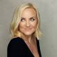 Kerry Ellis - Rock Anthems event in Llanelli