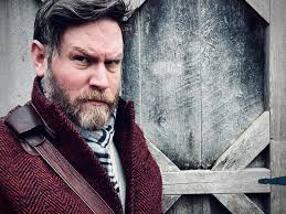 I want to thank everyone for your kind words, messages, and support. It  means the world to me. I thought I would never get close to being out of  the negative much