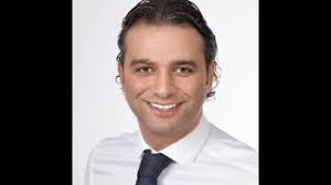 21 11 23 Buongiorno Bari area metropolitana: CON ANGELO ANNESE, SINDACO  MONOPOLI