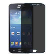 ZTE Redbull V5 V9180 Screen Protector ...