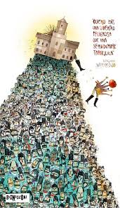 La respuesta está en el decreto 947/2020, emitido en noviembre del año pasado. Por Que El 25 De Mayo Fue Dia Feriado En La Argentina Mariano Moreno Artista Pablo Bernasc 25 De Mayo Argentina 25 De Mayo Frases Frases De Tia Y Sobrino