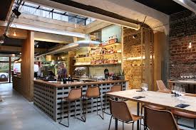 Bruxelles Architecture Brasserie Recherche Google Smoke Restaurant Brussels Kitchen Smokehouse Bbq