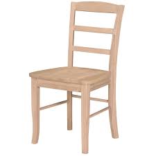 Pin On Dinning Chairs