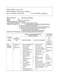 Roundtable juga boleh digunakan sebagai salah satu strategi pembelajaran abad 21. Koleksi Set Induksi Pengajaran Moh Sin Yee 4