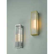 We believe in helping you find the looking for something more? Columnar Bathroom Wall Light With Reeded Glass Edged In Satin Brass