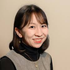 Accompanists of the masterclasses