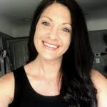 Stacy Seltzer's Instagram, Twitter & Facebook