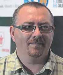 Pół wieku razem Z kart historii KS ROW Rybnik| 31