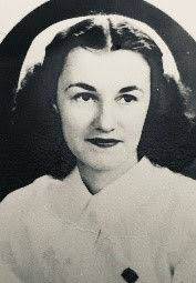 Ellen Arlene Rogers Minor