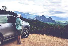 Prepaid rates are subject to availability for participating car rental companies and locations.child seat and booster seat: How Old Do You Have To Be To Rent A Car Kayak