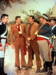 Zorro Cast Disney Zorro Turner Classic Movies Guys