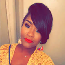 🎶 Alabama is showing out