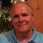 Milan Family Obituaries