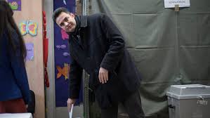 A klubrádió az egyetlen magyar nyelvű rádióadó, ami 24 órában biztosít lehetőséget valódi híreknek, közszolgáltatásnak és demokratikus gondolatoknak. Marki Zay Nyert Hodmezovasarhelyen Infostart Hu