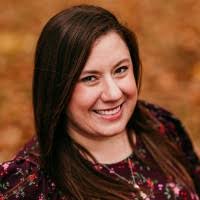 30+ "Hannah Brenner" profiles