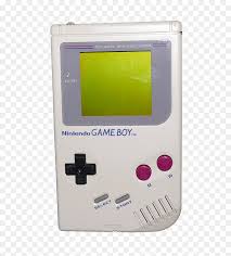 You can download trial versions of games for free, buy. Gameboy Color Cgb 001 Transparent Game Boy Png Png Download Vhv