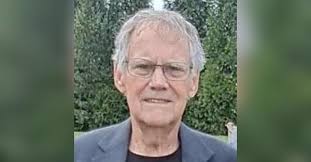 William Craig Green Obituary