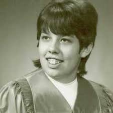 Collections: Columbia Basin Institute of Regional History (CBIRH)