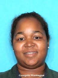 Authorities arrest four suspected heroin dealers