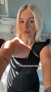 Ella Parrett Westlake