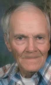 Obituary for Thomas L. Massengill Sr.