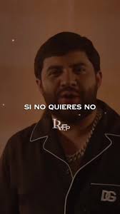 Siempre Anda Al Millón