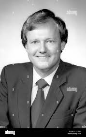 Selph hi-res stock photography and images