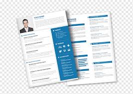 We did not find results for: Lebenslauf Lebenslauf Vorlage Anschreiben Professionell Andere Werbung Marke Broschure Png Pngwing