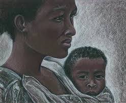 Arielle Barr's Instagram, Twitter & Facebook