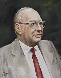 Zu Ehren: Paul-Schönfeld-Anlage eingeweiht