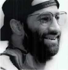 On this date in 1996 the world lost Dave Schultz, who was not only an  amazing wrestler and coach, but also an inspirational person. Today please  remember Dave, keep his family and