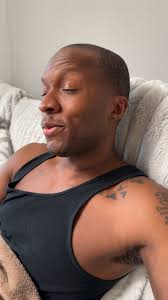 When she comes home from being extroverted Compilation