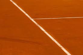 Read about the roland garros history, events, tennis courts, prize money, traditions, famously known as french open tennis championship, a grand slam event. Clay Court çš„åœ–ç‰‡æœå°‹çµæžœ Roland Garros French Open French