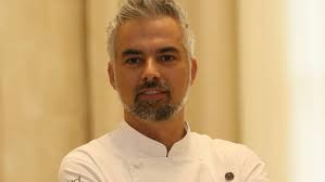 Senior live theatre medallists